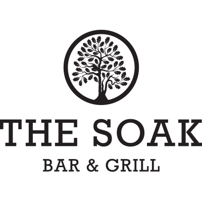 soak-bar-and-grill The Soak